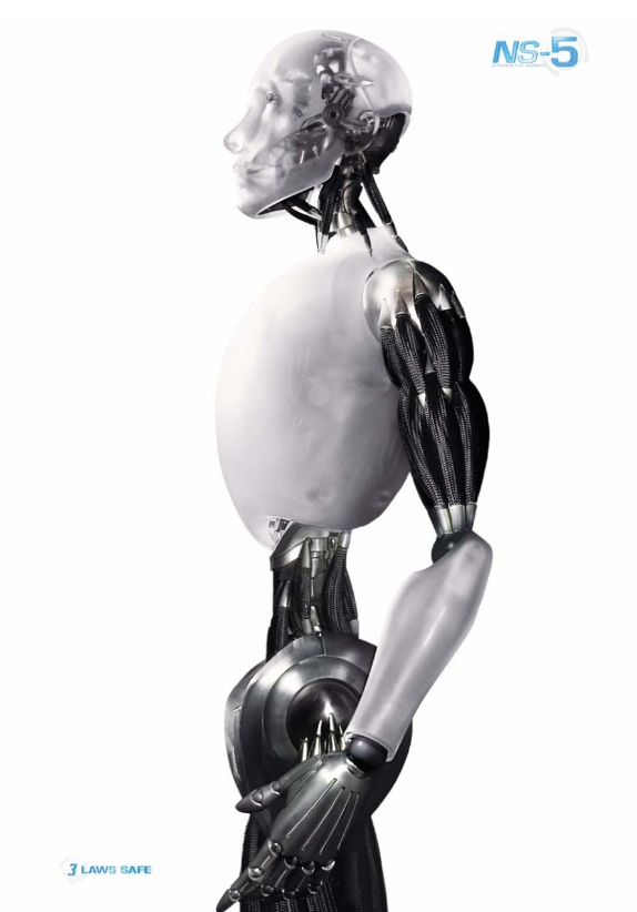 화면 캡처 2026-02-15 143821.png