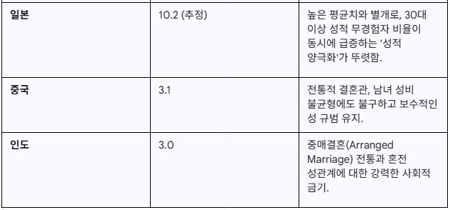 화면 캡처 2026-02-13 172210.png