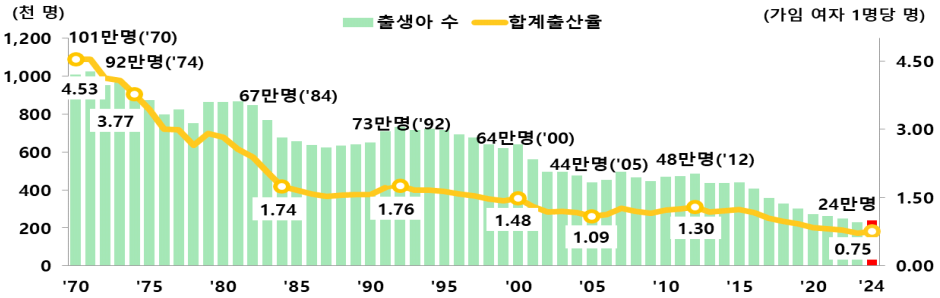 화면 캡처 2026-01-30 150258.png
