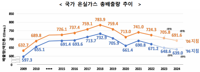 화면 캡처 2025-11-26 192505.png
