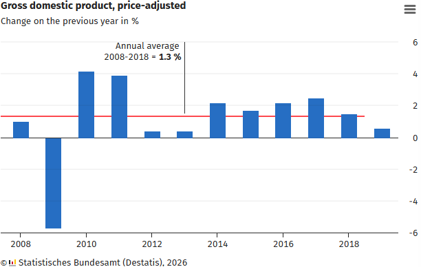 화면 캡처 2026-02-03 142026.png
