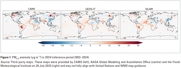 화면 캡처 2026-02-04 220630.png