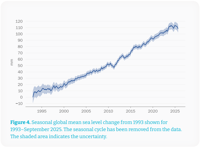 화면 캡처 2026-01-21 222016.png