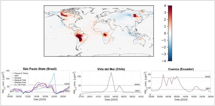 화면 캡처 2026-02-04 220730.png