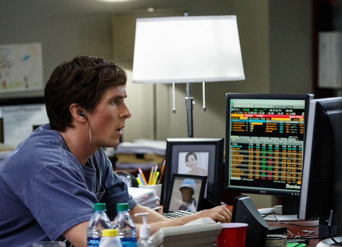 화면 캡처 2026-02-09 172709.png