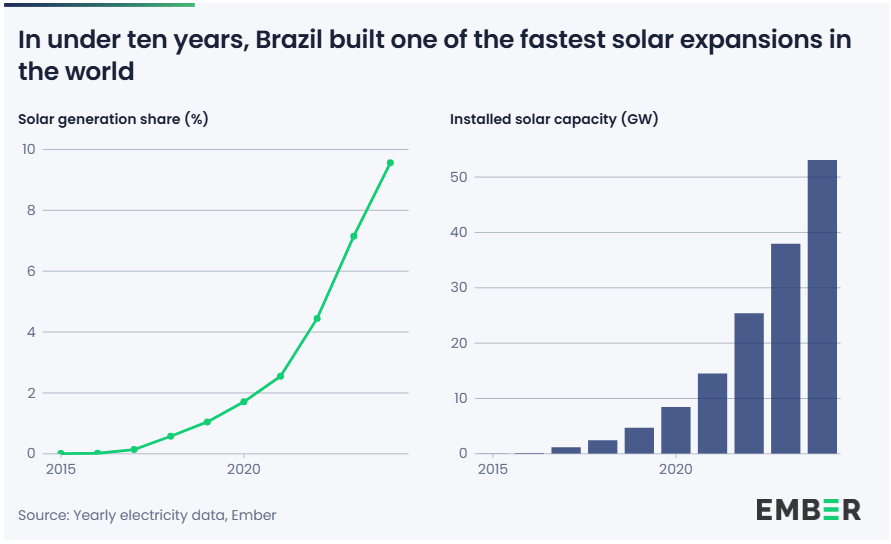화면 캡처 2026-02-01 224333.png