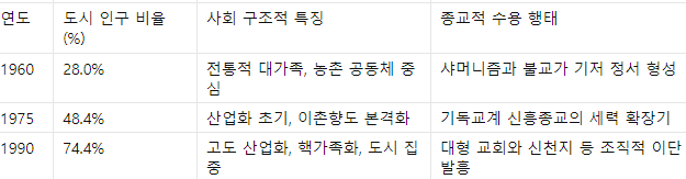 화면 캡처 2026-02-23 224815.png