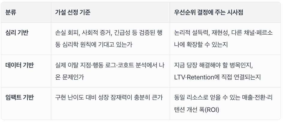 스크린샷 2026-02-27 오후 3.09.55.png