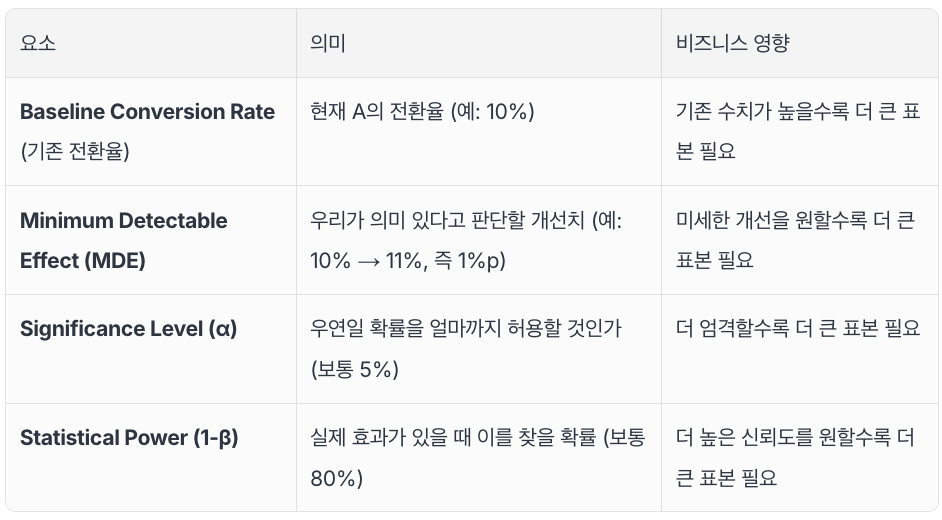 스크린샷 2026-02-27 오후 3.13.22.png