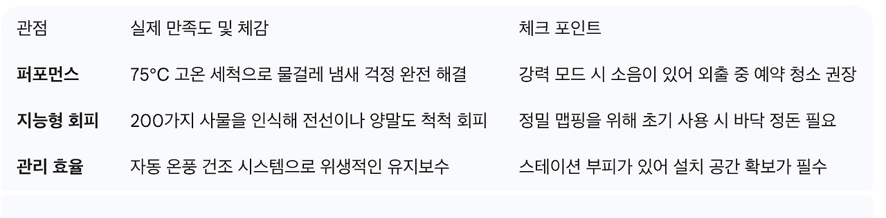 스크린샷 2026-03-02 오후 1.23.34.png