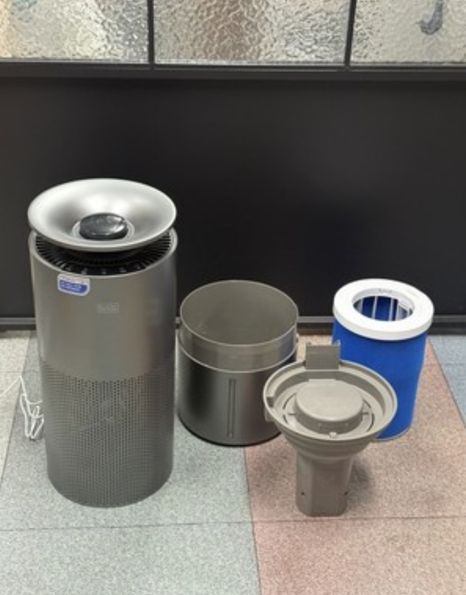 블랙앤데커 프리미엄 대용량 자연기화식 가습기00014.png