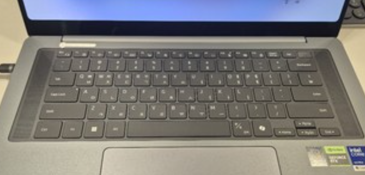 [3월특가] 갤럭시 북6 울트라 163만원 할인 혜택 및 신청방법2026-03-21 오후 6.10.25 5.png