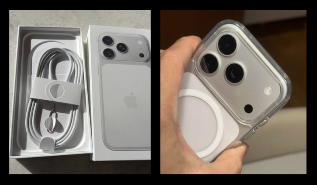 아이폰17 자급제 가격, 성지 발품 팔다 결국 온라인서 산 썰00013.png