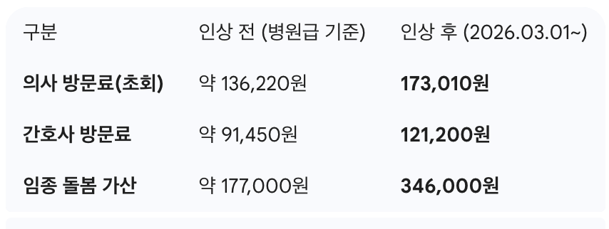 스크린샷 2026-02-03 오전 11.36.39.png