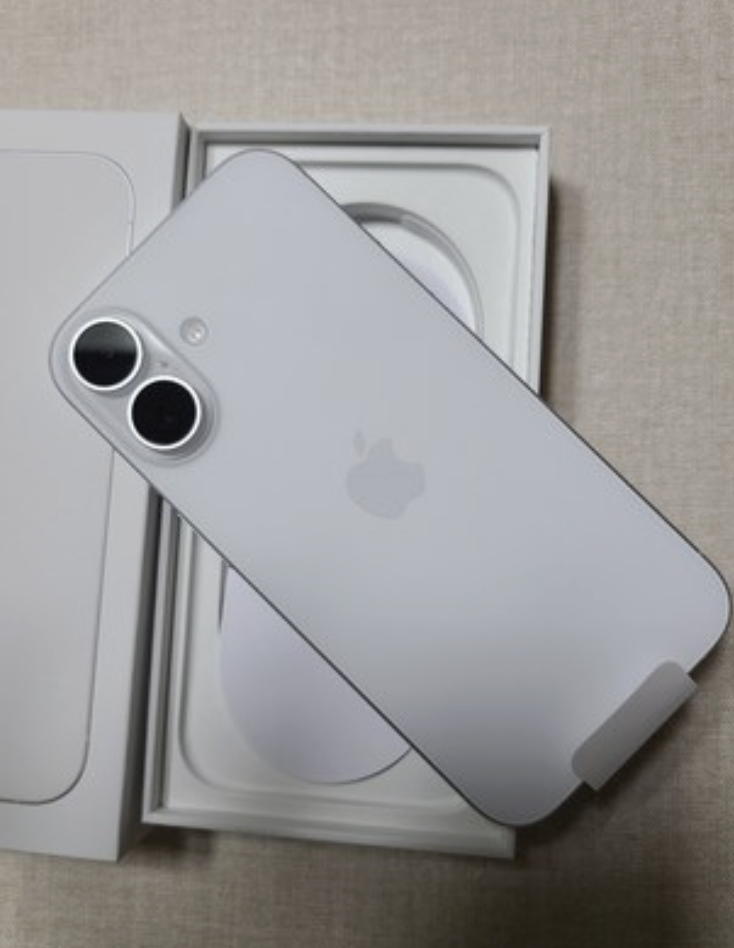 S25 할인 vs 아이폰16 특가, 지금 사야 할 모델은?00010.png