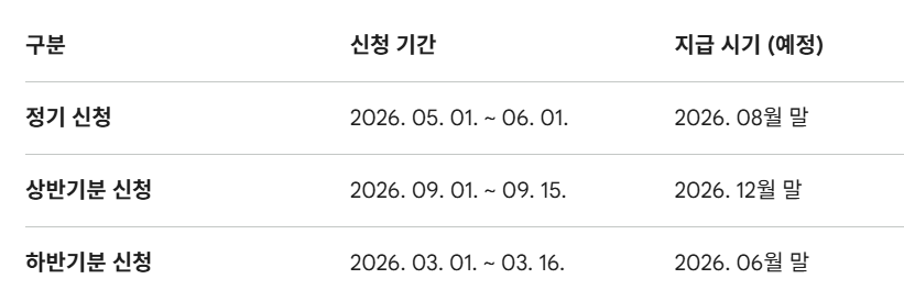 스크린샷 2026-04-04 083434.png