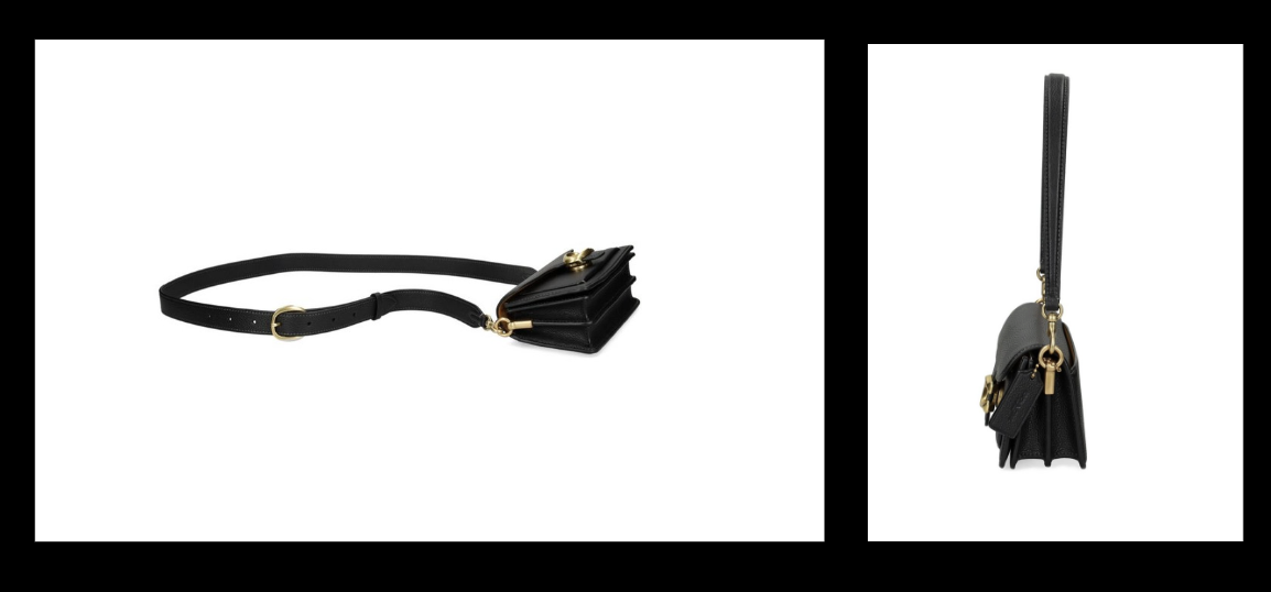 코치 태비 20 숄더 백2026-02-25 오전 8.01.36 6.png