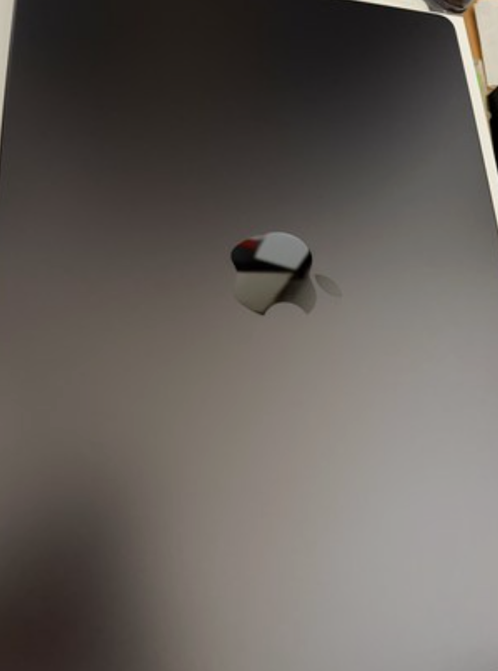 Apple 2025 맥북 프로 14 M5, 스페이스 블랙, M5 10코어, 10코어, 16GB, 512GB, 한글00002.png