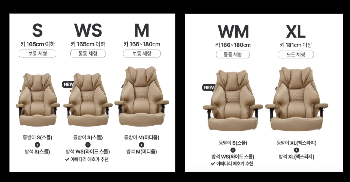 클라우드백 마이사이즈체어 컴퓨터 사무용 사무실 학생 리클라이너 책상 의자 M900MQ 2.000009.png