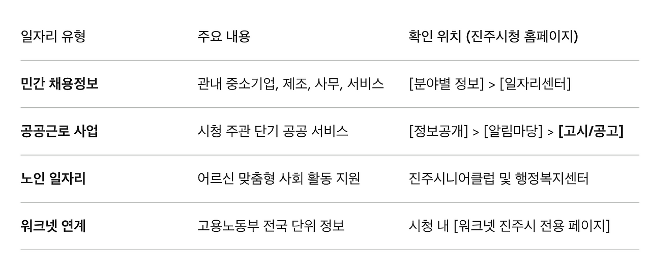 스크린샷 2026-03-10 오전 11.43.16.png