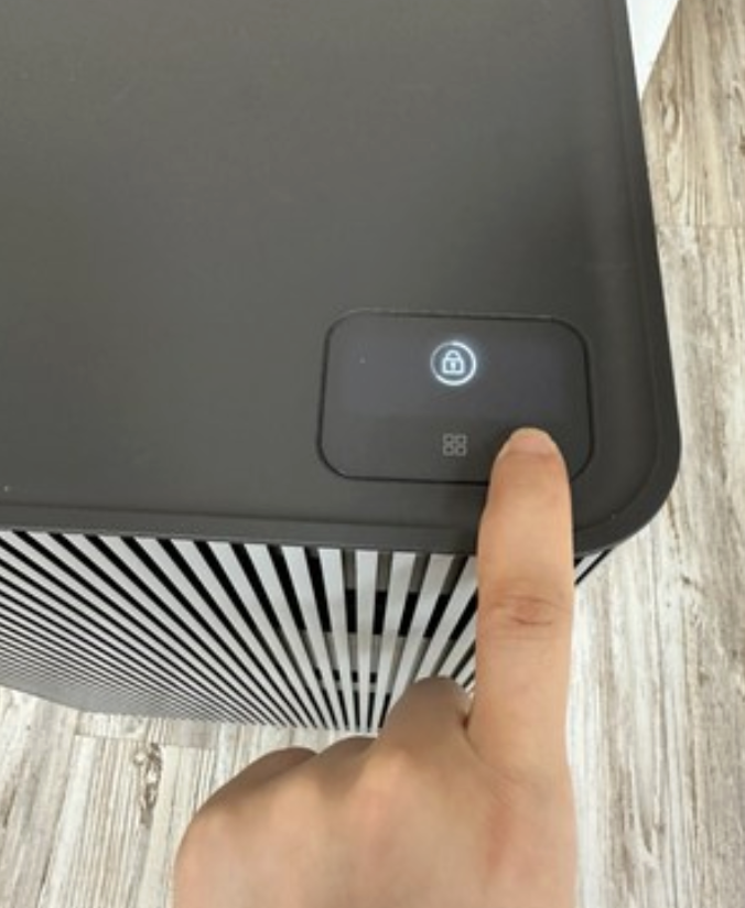 삼성전자 BESPOKE 큐브 Air Infinite Line 공기청정기 33㎡00005.png