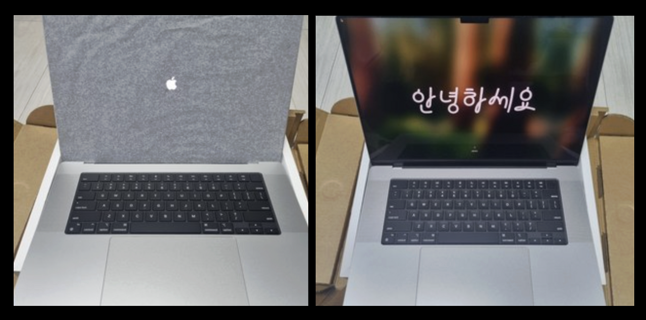 M4 Max 맥북프로 4% 할인, 사기인 줄 알았네요00002.png