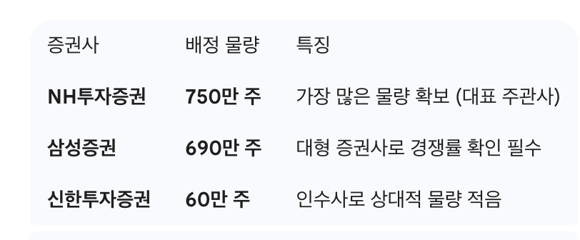 스크린샷 2026-02-23 오전 10.41.21.png