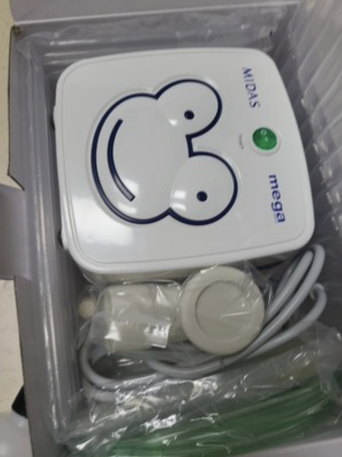 힐이즈 어린이 전동 코세척기 미니마이다스00014.png