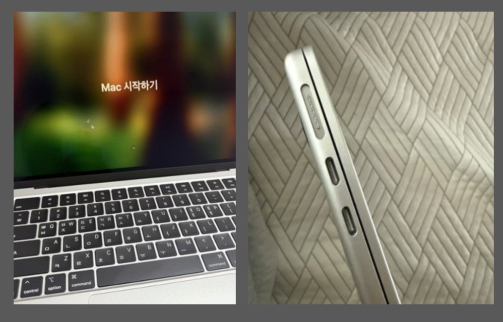 Apple 2025 맥북 에어 13 M4, 실버, M4 10코어00016.png