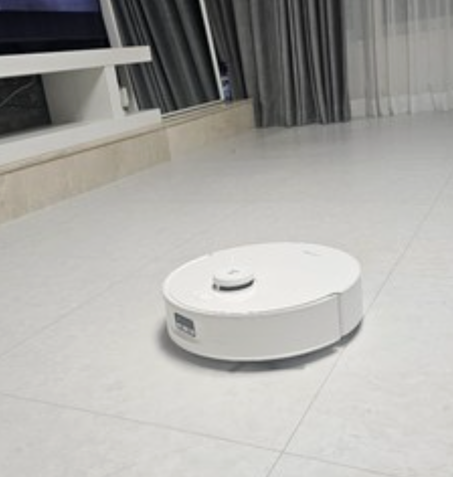 로보락 Qrevo Curv 2 Flow 커브2 로봇청소기2026-03-02 오후 12.34.19 4.png