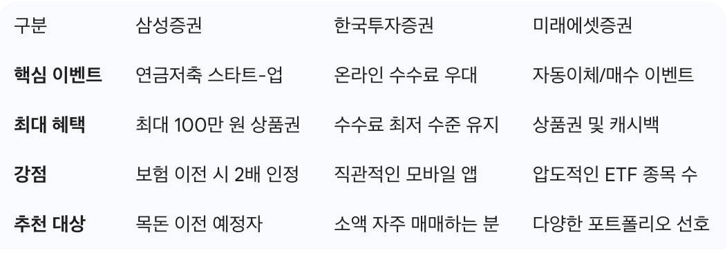 스크린샷 2026-02-02 오후 8.58.47.png