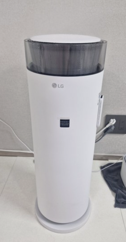 LG전자 퓨리케어 오브제컬렉션 하이드로에센셜 방문설치00003.png