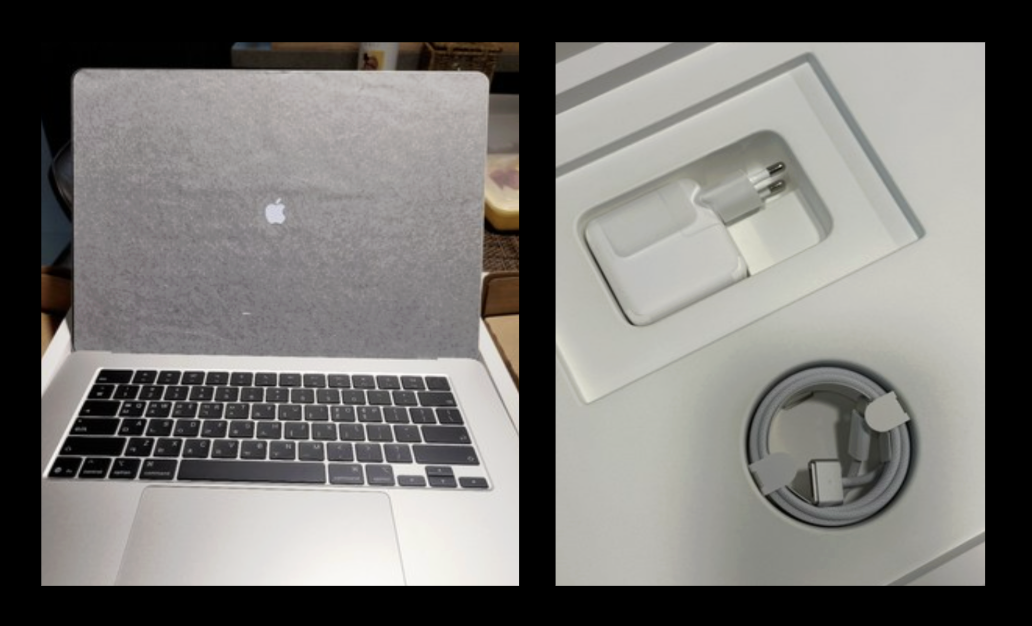 맥북 에어 15 M4 실버, 한 달 써보니 의외였던 점 [5%↓]00026.png