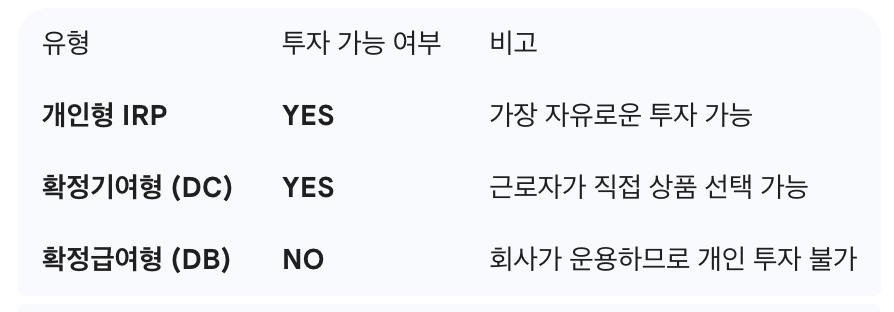 스크린샷 2026-02-15 오후 10.48.39.png