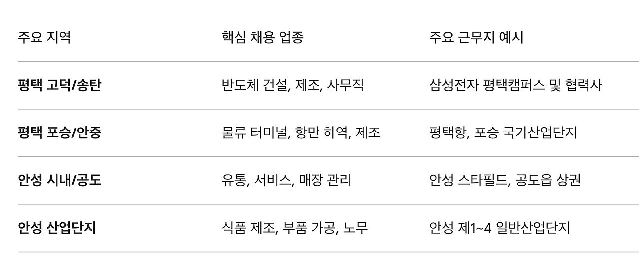 스크린샷 2026-03-10 오전 11.37.11.png