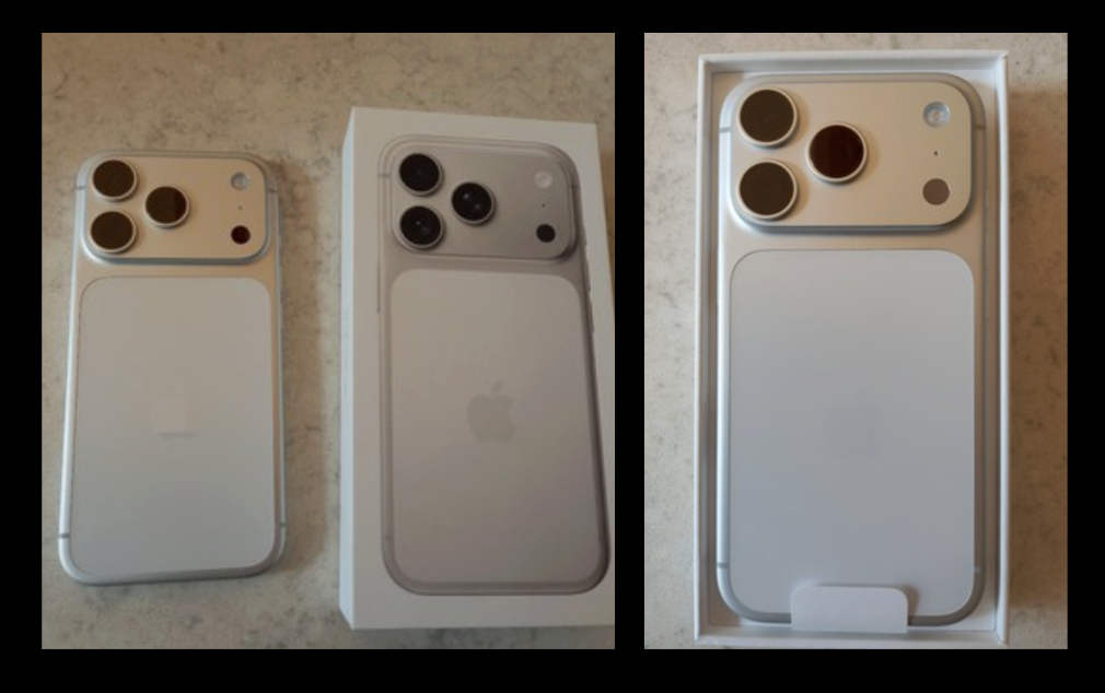 아이폰17 자급제 가격, 성지 발품 팔다 결국 온라인서 산 썰00011.png