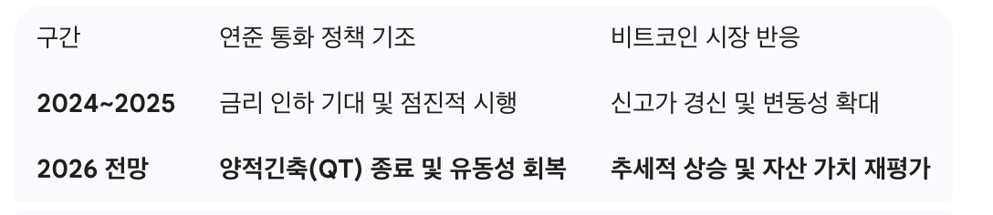 스크린샷 2026-02-19 오후 1.12.02.png