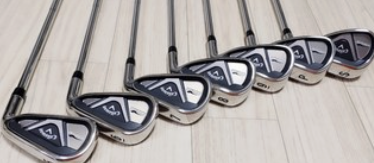 캘러웨이 워버드 7 세트00010.png