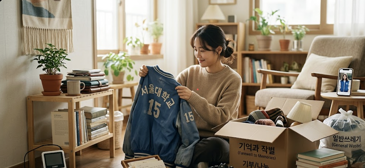 스크린샷 2026-03-30 오후 12.09.49.png