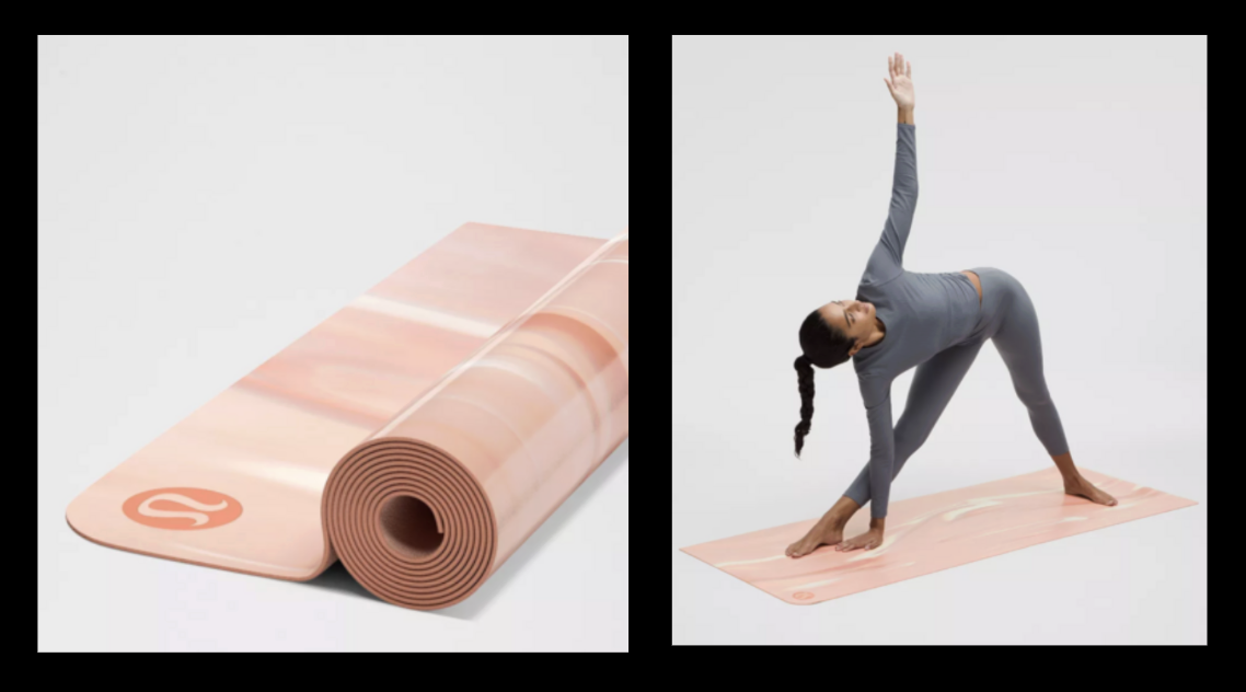 룰루레몬 사이즈, 설 연휴에 꽉 껴서 울다 웃은 썰00019.png