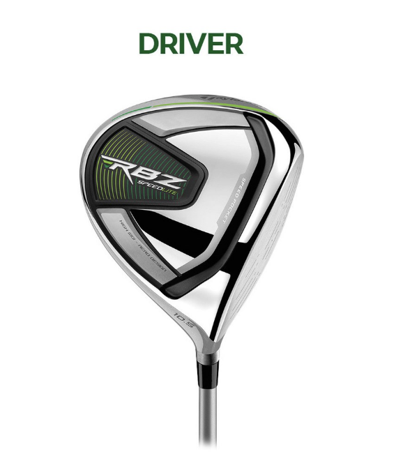 골프채 풀세트 추천, 입문용 남성 여성 베스트 400012.png