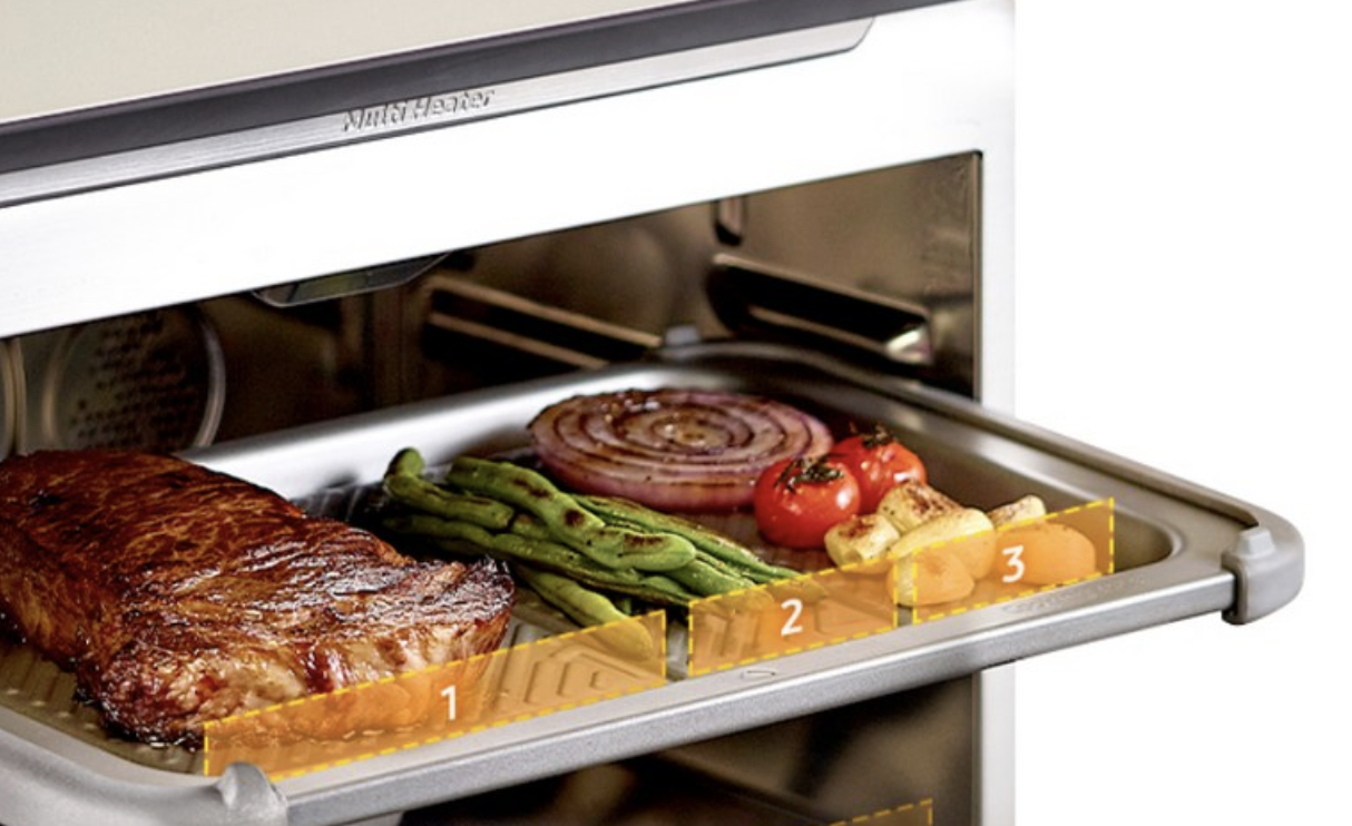 삼성전자 BESPOKE 큐커 멀티 오븐 터치 다이얼식 22L 글램 베이지 방문설치2026-03-02 오후 12.48.02 2.png