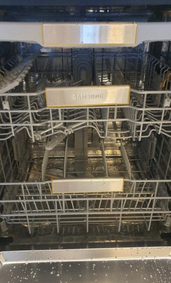 삼성전자 BESPOKE 키친핏 빌트인 식기세척기 14인용2026-03-02 오후 3.09.31.png