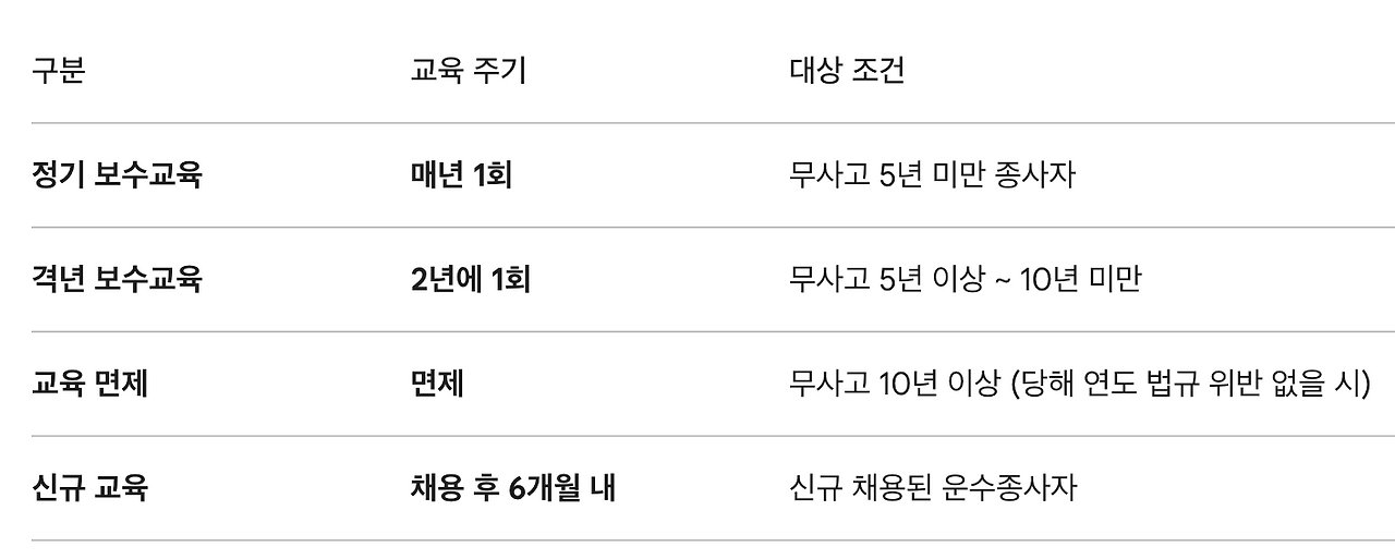 스크린샷 2026-03-10 오전 10.58.55.png