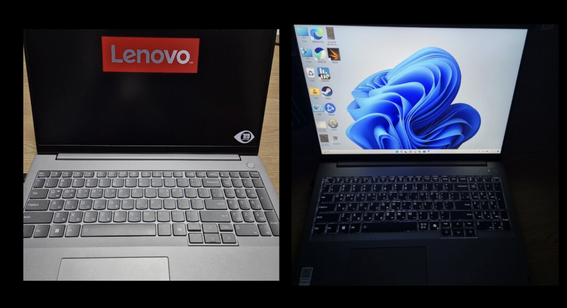 램 64GB는 선 넘었지 레노버 2024 씽크북 14IML G7 반값의 비밀00007.png