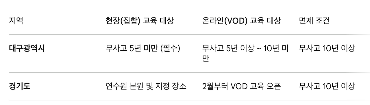 스크린샷 2026-03-10 오전 11.04.11.png