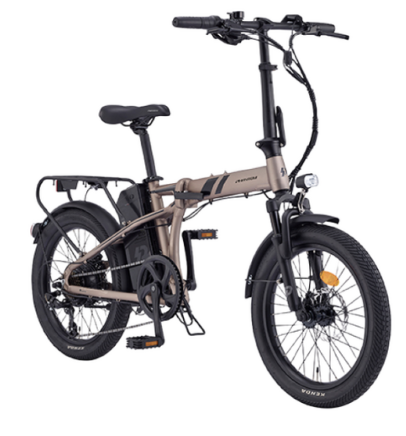 전기자전거 추천, 퀄리스포츠 vs AU테크 비교 분석00005.png