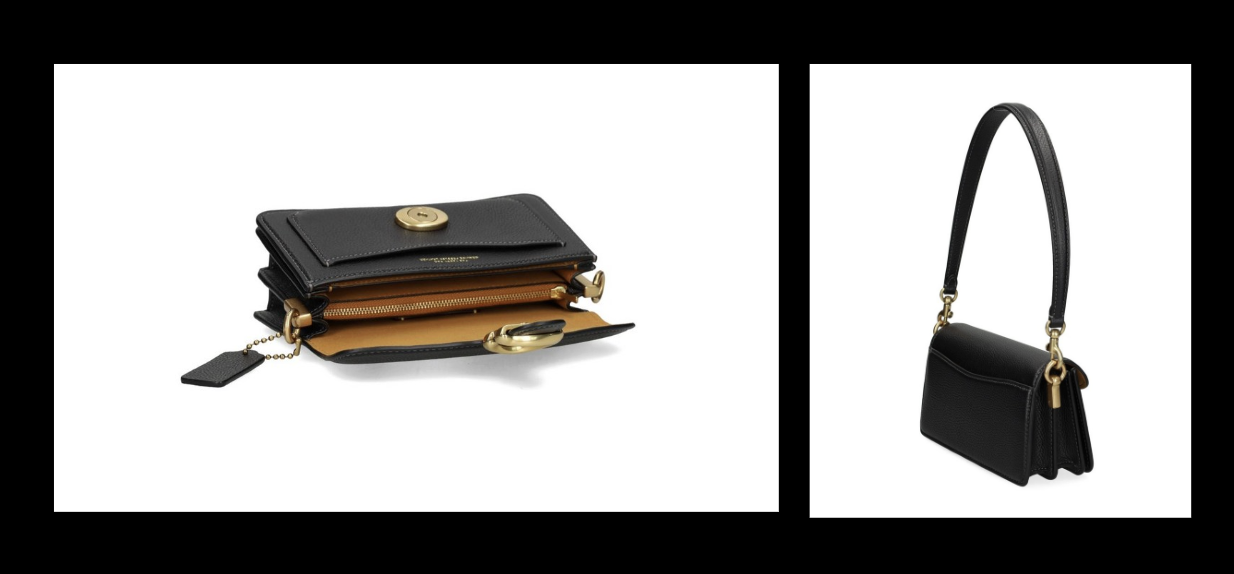 코치 태비 20 숄더 백2026-02-25 오전 8.01.36 8.png