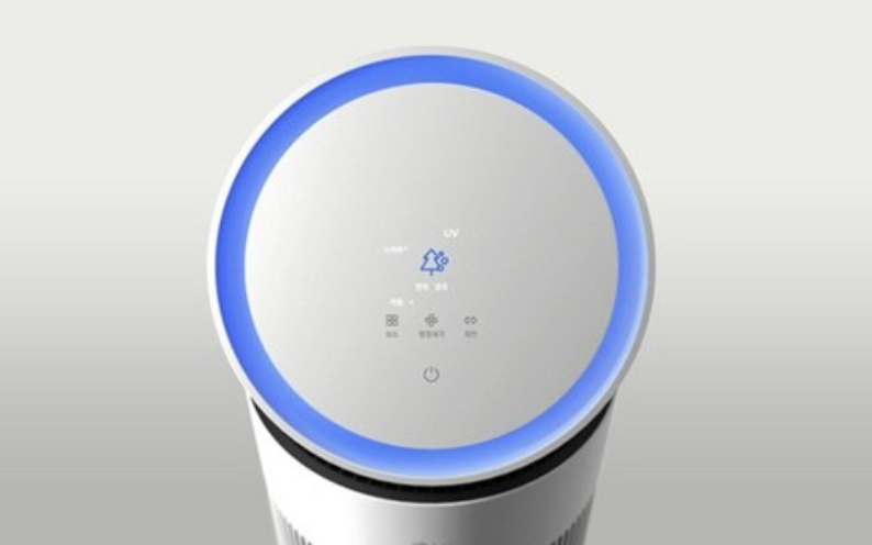 LG전자 퓨리케어 오브제컬렉션 에어로부스터 48.2㎡ 방문설치00003.png