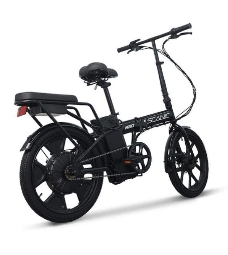 전기자전거 추천, 퀄리스포츠 vs AU테크 비교 분석00004.png